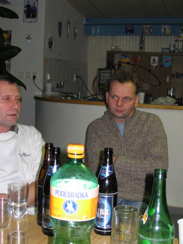 Snímek 024.jpg