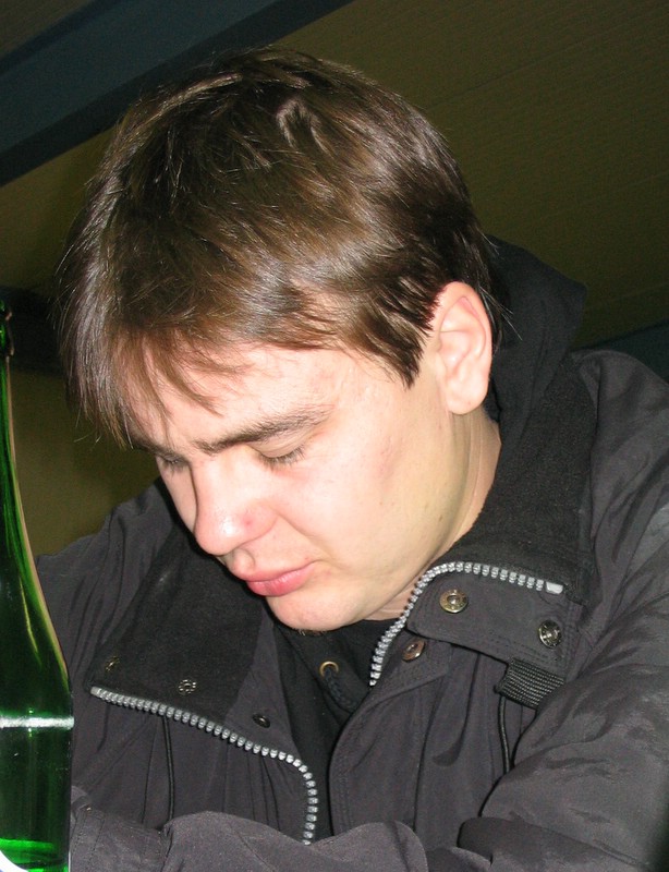 Snímek 028.jpg